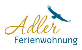 fewo_adler