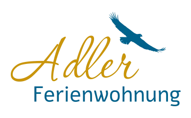 fewo_adler