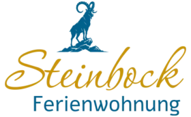 fewo_steinbock