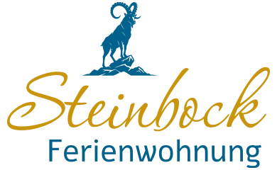 fewo_steinbock
