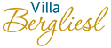 Villa Bergliesl