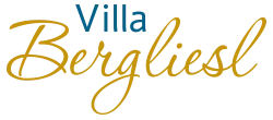 logo_bergliesl_x2