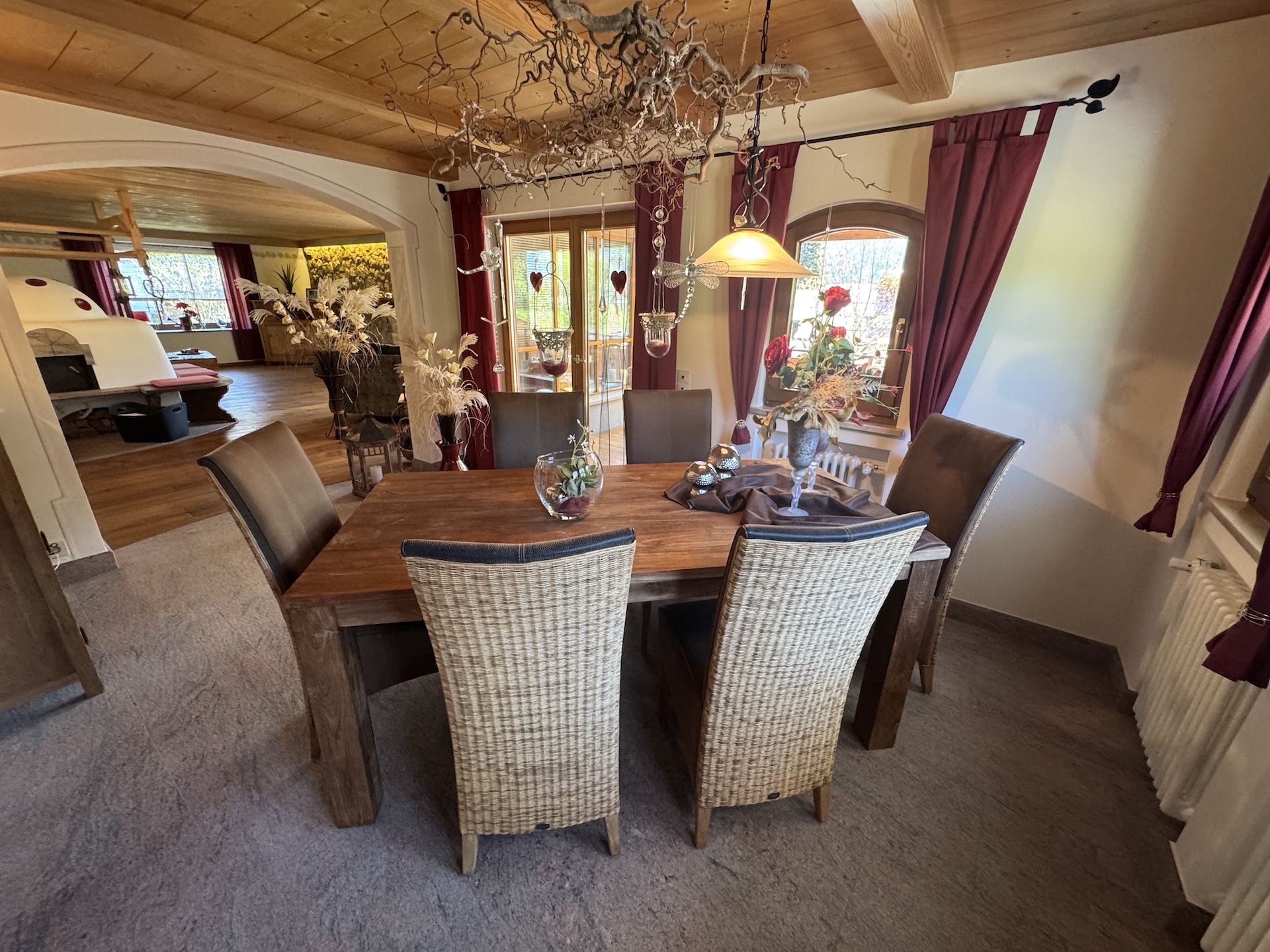 villa_bergliesl_14