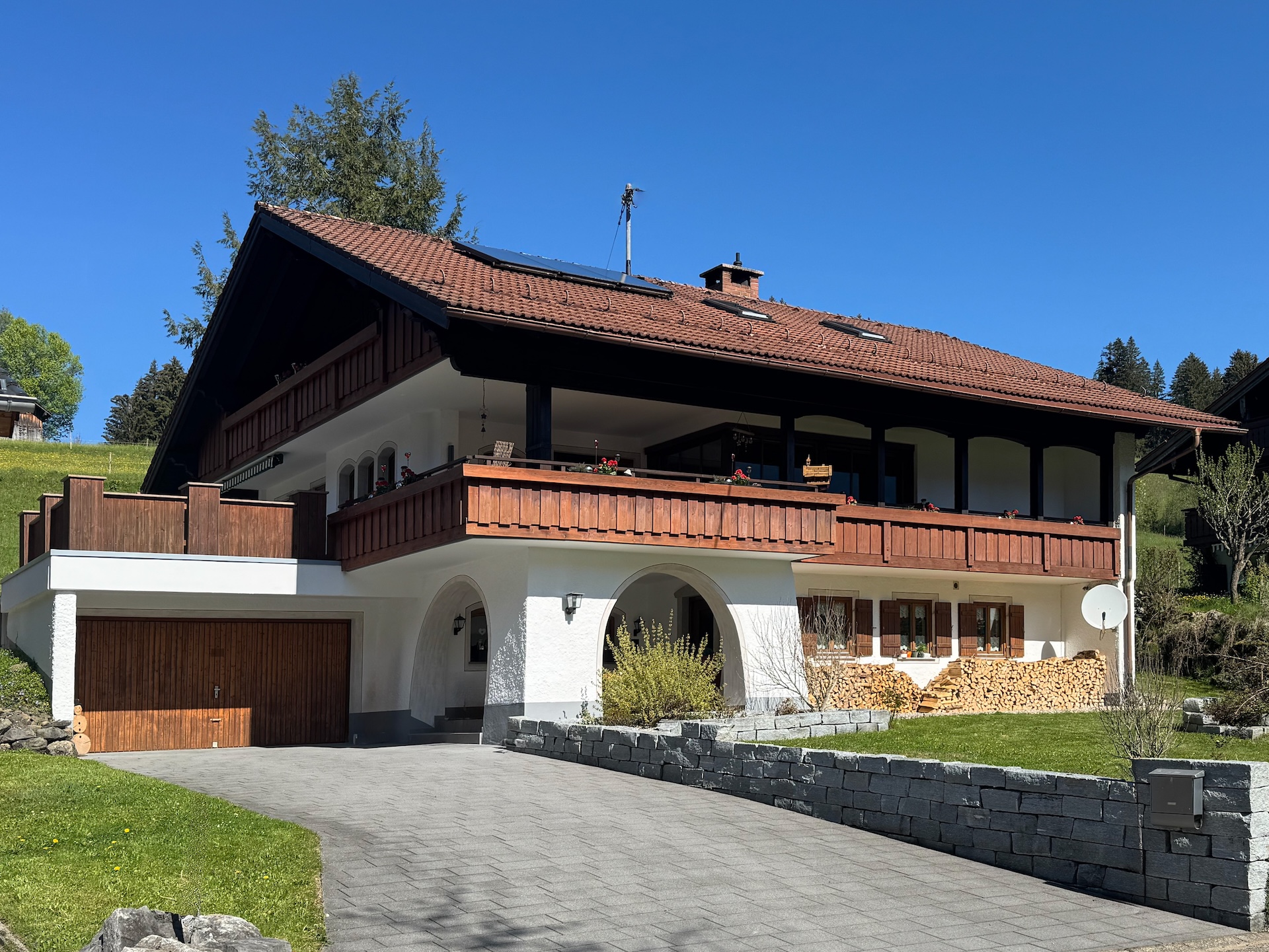 villa_bergliesl_23