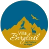 Villa Bergliesl